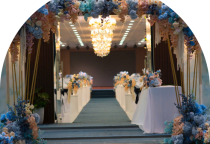 ƯU Đãi Tặng Kèm Chương Trình Khai Xuân 