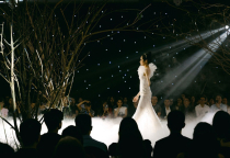 Phong cách cưới tối giản lên ngôi – vì sao giới trẻ yêu thích?