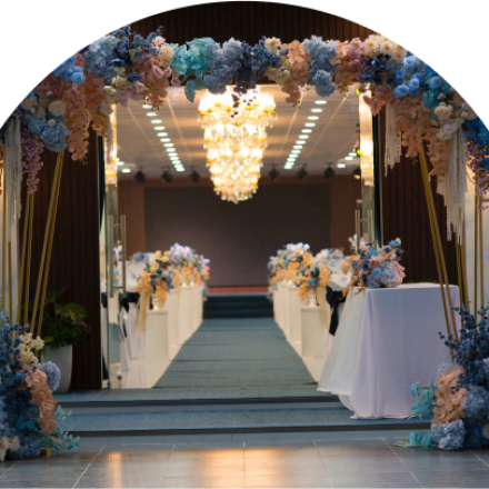 ƯU Đãi Tặng Kèm Chương Trình Khai Xuân 