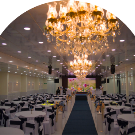 Khuyến mãi lớn vào dịp Khai Xuân đầu năm 