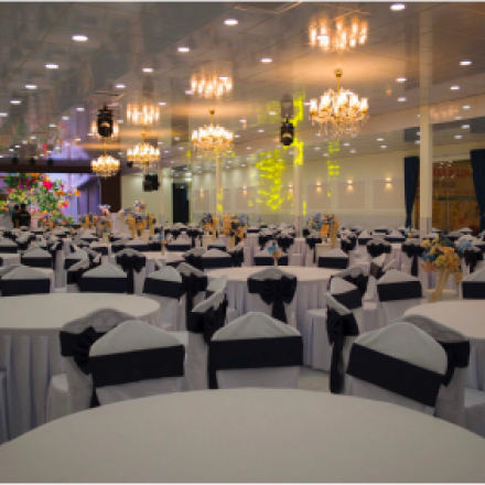 Gợi ý 9+ trò chơi trong bữa tiệc báo hỷ thân mật mới nhất 2025