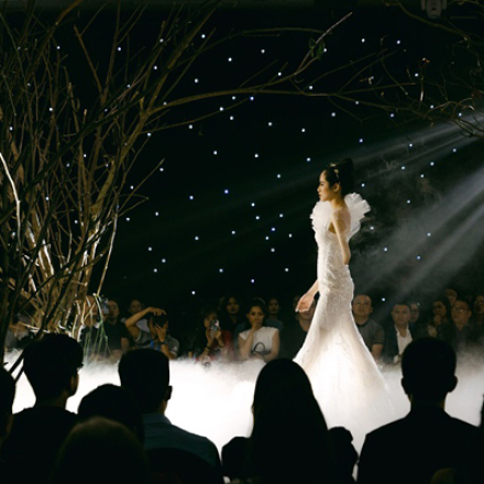 Phong cách cưới tối giản lên ngôi – vì sao giới trẻ yêu thích?