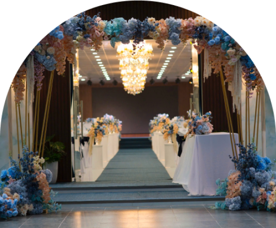 ƯU Đãi Tặng Kèm Chương Trình Khai Xuân 