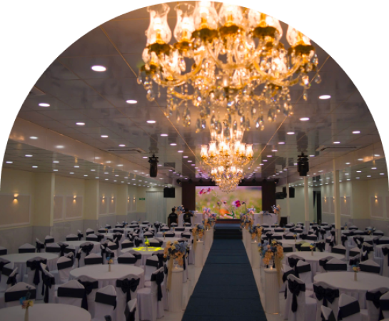 Khuyến mãi lớn vào dịp Khai Xuân đầu năm 